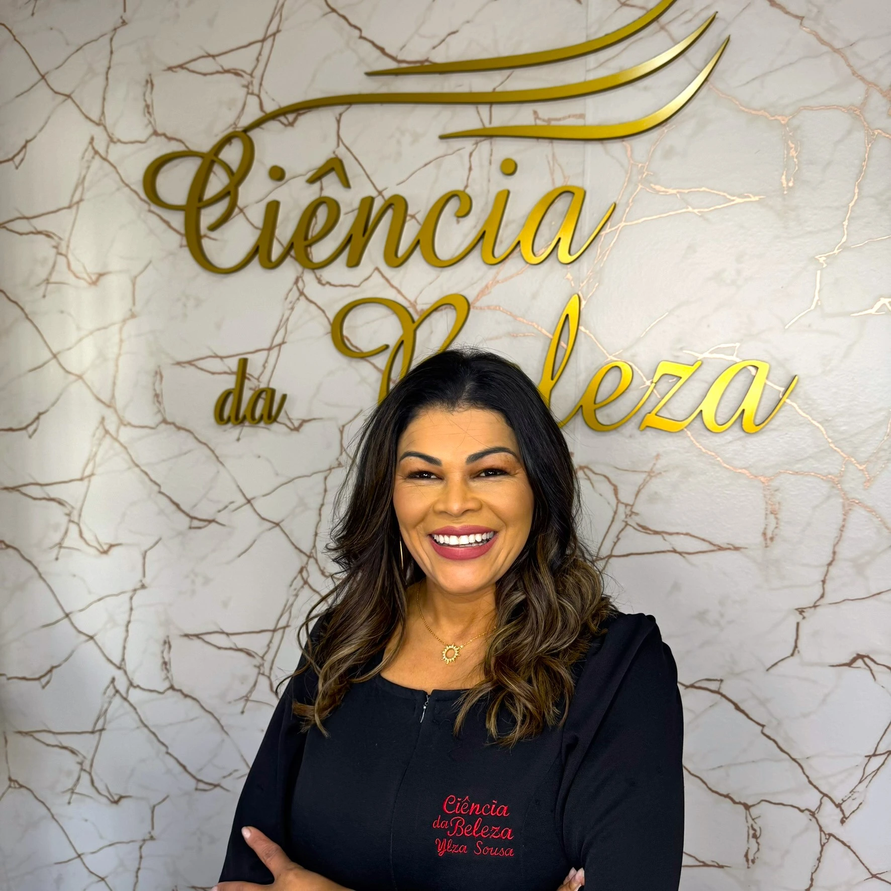 Foto perfil
